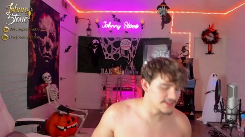 thejohnnystone  09-10-2022
